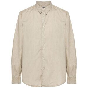 Aspesi Men Comma Shirt